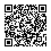 축제 페이지 바로가기 주소(https://www.jangseong.go.kr/q/ezMxMTZ8MTExNDR8c2hvd3xwYWdlPTEwMX0=&e=M&s=3), QRCODE