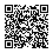 축제 페이지 바로가기 주소(https://www.jangseong.go.kr/q/ezMxMTZ8MTExNDR8c2hvd3xwYWdlPTEwMn0=&e=M&s=3), QRCODE