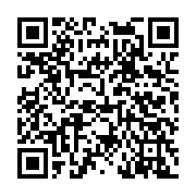 축제 페이지 바로가기 주소(https://www.jangseong.go.kr/q/ezMxMTZ8MTExNDR8c2hvd3xwYWdlPTk5fQ==&e=M&s=3), QRCODE