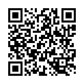 축제 페이지 바로가기 주소(https://www.jangseong.go.kr/q/ezMxMTZ8MTExNDV8c2hvd3x9&e=M&s=3), QRCODE