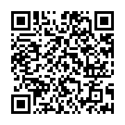 축제 페이지 바로가기 주소(https://www.jangseong.go.kr/q/ezMxMTZ8MTExNDV8c2hvd3xwYWdlPTEwMH0=&e=M&s=3), QRCODE