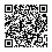 축제 페이지 바로가기 주소(https://www.jangseong.go.kr/q/ezMxMTZ8MTExNDV8c2hvd3xwYWdlPTEwMX0=&e=M&s=3), QRCODE