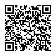 축제 페이지 바로가기 주소(https://www.jangseong.go.kr/q/ezMxMTZ8MTExNDV8c2hvd3xwYWdlPTEwMn0=&e=M&s=3), QRCODE