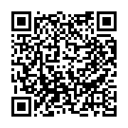 축제 페이지 바로가기 주소(https://www.jangseong.go.kr/q/ezMxMTZ8MTExNDV8c2hvd3xwYWdlPTk5fQ==&e=M&s=3), QRCODE