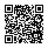 축제 페이지 바로가기 주소(https://www.jangseong.go.kr/q/ezMxMTZ8MTExNDZ8c2hvd3x9&e=M&s=3), QRCODE