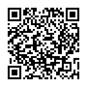 축제 페이지 바로가기 주소(https://www.jangseong.go.kr/q/ezMxMTZ8MTExNDZ8c2hvd3xwYWdlPTEwMH0=&e=M&s=3), QRCODE