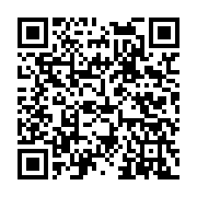 축제 페이지 바로가기 주소(https://www.jangseong.go.kr/q/ezMxMTZ8MTExNDZ8c2hvd3xwYWdlPTEwMX0=&e=M&s=3), QRCODE