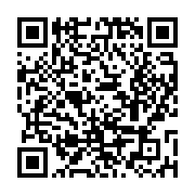 축제 페이지 바로가기 주소(https://www.jangseong.go.kr/q/ezMxMTZ8MTExNDZ8c2hvd3xwYWdlPTEwMn0=&e=M&s=3), QRCODE