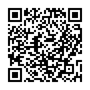 축제 페이지 바로가기 주소(https://www.jangseong.go.kr/q/ezMxMTZ8MTExNDZ8c2hvd3xwYWdlPTk5fQ==&e=M&s=3), QRCODE