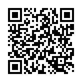 축제 페이지 바로가기 주소(https://www.jangseong.go.kr/q/ezMxMTZ8MTExNDd8c2hvd3x9&e=M&s=3), QRCODE