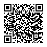 축제 페이지 바로가기 주소(https://www.jangseong.go.kr/q/ezMxMTZ8MTExNDd8c2hvd3xwYWdlPTEwMH0=&e=M&s=3), QRCODE