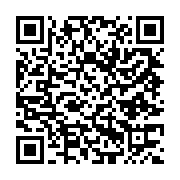 축제 페이지 바로가기 주소(https://www.jangseong.go.kr/q/ezMxMTZ8MTExNDd8c2hvd3xwYWdlPTEwMX0=&e=M&s=3), QRCODE