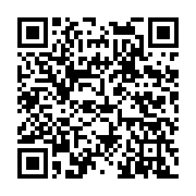 축제 페이지 바로가기 주소(https://www.jangseong.go.kr/q/ezMxMTZ8MTExNDd8c2hvd3xwYWdlPTEwMn0=&e=M&s=3), QRCODE