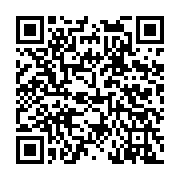 축제 페이지 바로가기 주소(https://www.jangseong.go.kr/q/ezMxMTZ8MTExNDd8c2hvd3xwYWdlPTk5fQ==&e=M&s=3), QRCODE