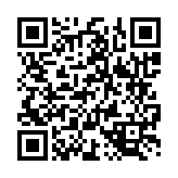 축제 페이지 바로가기 주소(https://www.jangseong.go.kr/q/ezMxMTZ8MTExNDh8c2hvd3x9&e=M&s=3), QRCODE
