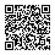 축제 페이지 바로가기 주소(https://www.jangseong.go.kr/q/ezMxMTZ8MTExNDh8c2hvd3xwYWdlPTEwMH0=&e=M&s=3), QRCODE