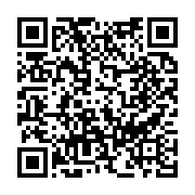 축제 페이지 바로가기 주소(https://www.jangseong.go.kr/q/ezMxMTZ8MTExNDh8c2hvd3xwYWdlPTEwMX0=&e=M&s=3), QRCODE