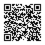 축제 페이지 바로가기 주소(https://www.jangseong.go.kr/q/ezMxMTZ8MTExNDh8c2hvd3xwYWdlPTEwMn0=&e=M&s=3), QRCODE