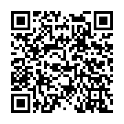 축제 페이지 바로가기 주소(https://www.jangseong.go.kr/q/ezMxMTZ8MTExNDh8c2hvd3xwYWdlPTk5fQ==&e=M&s=3), QRCODE