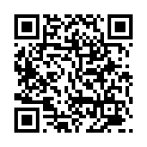 축제 페이지 바로가기 주소(https://www.jangseong.go.kr/q/ezMxMTZ8MTExNDl8c2hvd3x9&e=M&s=3), QRCODE