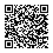 축제 페이지 바로가기 주소(https://www.jangseong.go.kr/q/ezMxMTZ8MTExNDl8c2hvd3xwYWdlPTEwMH0=&e=M&s=3), QRCODE