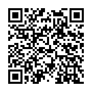 축제 페이지 바로가기 주소(https://www.jangseong.go.kr/q/ezMxMTZ8MTExNDl8c2hvd3xwYWdlPTEwMX0=&e=M&s=3), QRCODE