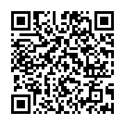 축제 페이지 바로가기 주소(https://www.jangseong.go.kr/q/ezMxMTZ8MTExNDl8c2hvd3xwYWdlPTEwMn0=&e=M&s=3), QRCODE