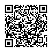 축제 페이지 바로가기 주소(https://www.jangseong.go.kr/q/ezMxMTZ8MTExNDl8c2hvd3xwYWdlPTk5fQ==&e=M&s=3), QRCODE