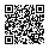 축제 페이지 바로가기 주소(https://www.jangseong.go.kr/q/ezMxMTZ8MTExNTB8c2hvd3x9&e=M&s=3), QRCODE