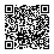 축제 페이지 바로가기 주소(https://www.jangseong.go.kr/q/ezMxMTZ8MTExNTB8c2hvd3xwYWdlPTEwMH0=&e=M&s=3), QRCODE