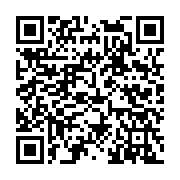 축제 페이지 바로가기 주소(https://www.jangseong.go.kr/q/ezMxMTZ8MTExNTB8c2hvd3xwYWdlPTEwMn0=&e=M&s=3), QRCODE