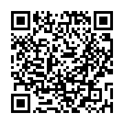 축제 페이지 바로가기 주소(https://www.jangseong.go.kr/q/ezMxMTZ8MTExNTB8c2hvd3xwYWdlPTk5fQ==&e=M&s=3), QRCODE