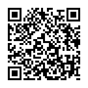 축제 페이지 바로가기 주소(https://www.jangseong.go.kr/q/ezMxMTZ8MTExNTF8c2hvd3xwYWdlPTEwMH0=&e=M&s=3), QRCODE