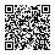 축제 페이지 바로가기 주소(https://www.jangseong.go.kr/q/ezMxMTZ8MTExNTF8c2hvd3xwYWdlPTEwMn0=&e=M&s=3), QRCODE
