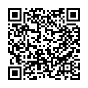 축제 페이지 바로가기 주소(https://www.jangseong.go.kr/q/ezMxMTZ8MTExNTF8c2hvd3xwYWdlPTk5fQ==&e=M&s=3), QRCODE