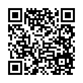축제 페이지 바로가기 주소(https://www.jangseong.go.kr/q/ezMxMTZ8MTExNTJ8c2hvd3x9&e=M&s=3), QRCODE