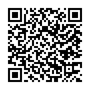 축제 페이지 바로가기 주소(https://www.jangseong.go.kr/q/ezMxMTZ8MTExNTJ8c2hvd3xwYWdlPTEwMH0=&e=M&s=3), QRCODE