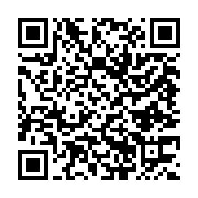 축제 페이지 바로가기 주소(https://www.jangseong.go.kr/q/ezMxMTZ8MTExNTJ8c2hvd3xwYWdlPTEwMn0=&e=M&s=3), QRCODE