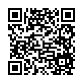 축제 페이지 바로가기 주소(https://www.jangseong.go.kr/q/ezMxMTZ8MTExNTN8c2hvd3x9&e=M&s=3), QRCODE