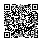 축제 페이지 바로가기 주소(https://www.jangseong.go.kr/q/ezMxMTZ8MTExNTN8c2hvd3xwYWdlPTE5MH0=&e=M&s=3), QRCODE
