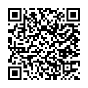 축제 페이지 바로가기 주소(https://www.jangseong.go.kr/q/ezMxMTZ8MTExNTN8c2hvd3xwYWdlPTE5Mn0=&e=M&s=3), QRCODE