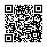 축제 페이지 바로가기 주소(https://www.jangseong.go.kr/q/ezMxMTZ8MTExNTR8c2hvd3x9&e=M&s=3), QRCODE