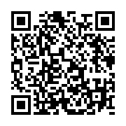 축제 페이지 바로가기 주소(https://www.jangseong.go.kr/q/ezMxMTZ8MTExNTR8c2hvd3xwYWdlPTEwMH0=&e=M&s=3), QRCODE