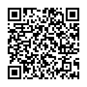 축제 페이지 바로가기 주소(https://www.jangseong.go.kr/q/ezMxMTZ8MTExNTR8c2hvd3xwYWdlPTEwMn0=&e=M&s=3), QRCODE