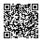 축제 페이지 바로가기 주소(https://www.jangseong.go.kr/q/ezMxMTZ8MTExNTR8c2hvd3xwYWdlPTk4fQ==&e=M&s=3), QRCODE