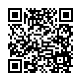 축제 페이지 바로가기 주소(https://www.jangseong.go.kr/q/ezMxMTZ8MTExNTV8c2hvd3x9&e=M&s=3), QRCODE