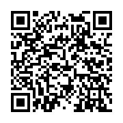 축제 페이지 바로가기 주소(https://www.jangseong.go.kr/q/ezMxMTZ8MTExNTV8c2hvd3xwYWdlPTEwMH0=&e=M&s=3), QRCODE