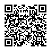 축제 페이지 바로가기 주소(https://www.jangseong.go.kr/q/ezMxMTZ8MTExNTV8c2hvd3xwYWdlPTEwMn0=&e=M&s=3), QRCODE