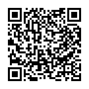 축제 페이지 바로가기 주소(https://www.jangseong.go.kr/q/ezMxMTZ8MTExNTV8c2hvd3xwYWdlPTk4fQ==&e=M&s=3), QRCODE