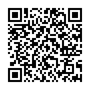 축제 페이지 바로가기 주소(https://www.jangseong.go.kr/q/ezMxMTZ8MTExNTZ8c2hvd3xwYWdlPTEwMH0=&e=M&s=3), QRCODE